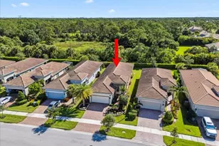 11359 SW Visconti Way, Port Saint Lucie, FL 34986 - Photo 6