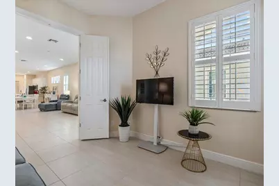 11359 SW Visconti Way, Port Saint Lucie, FL 34986 - Photo 26