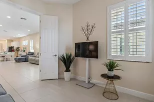 11359 SW Visconti Way, Port Saint Lucie, FL 34986 - Photo 26