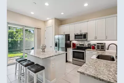 11359 SW Visconti Way, Port Saint Lucie, FL 34986 - Photo 16