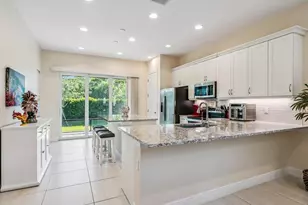 11359 SW Visconti Way, Port Saint Lucie, FL 34986 - Photo 18