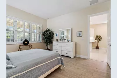 11359 SW Visconti Way, Port Saint Lucie, FL 34986 - Photo 28