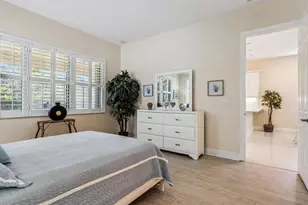 11359 SW Visconti Way, Port Saint Lucie, FL 34986 - Photo 28