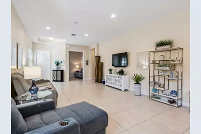 11359 SW Visconti Way, Port Saint Lucie, FL 34986 - Photo 12