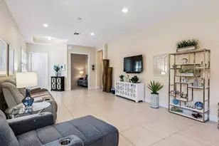 11359 SW Visconti Way, Port Saint Lucie, FL 34986 - Photo 12