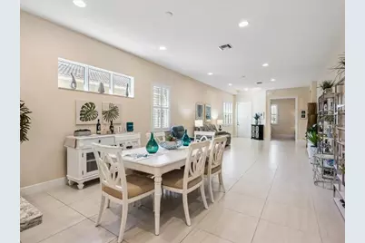 11359 SW Visconti Way, Port Saint Lucie, FL 34986 - Photo 24