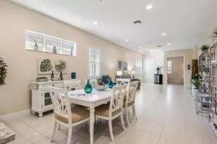 11359 SW Visconti Way, Port Saint Lucie, FL 34986 - Photo 24