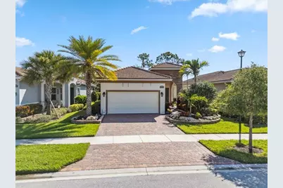 11359 SW Visconti Way, Port Saint Lucie, FL 34986 - Photo 2