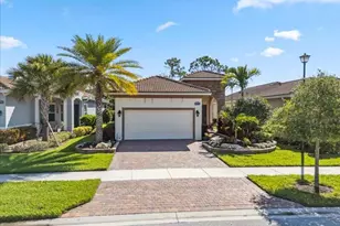 11359 SW Visconti Way, Port Saint Lucie, FL 34986 - Photo 2