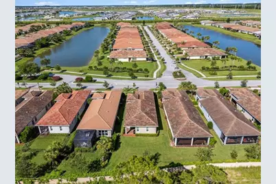 11359 SW Visconti Way, Port Saint Lucie, FL 34986 - Photo 48