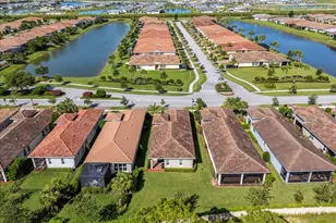 11359 SW Visconti Way, Port Saint Lucie, FL 34986 - Photo 48