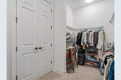 11359 SW Visconti Way, Port Saint Lucie, FL 34986 - Photo 30