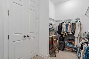 11359 SW Visconti Way, Port Saint Lucie, FL 34986 - Photo 30