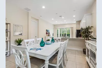 11359 SW Visconti Way, Port Saint Lucie, FL 34986 - Photo 22