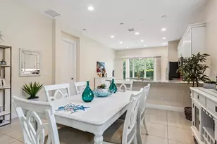 11359 SW Visconti Way, Port Saint Lucie, FL 34986 - Photo 22