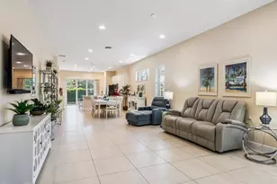 11359 SW Visconti Way, Port Saint Lucie, FL 34986 - Photo 10