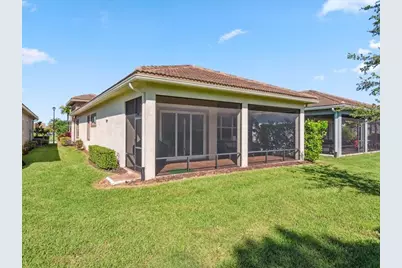 11359 SW Visconti Way, Port Saint Lucie, FL 34986 - Photo 42