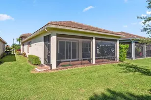 11359 SW Visconti Way, Port Saint Lucie, FL 34986 - Photo 42