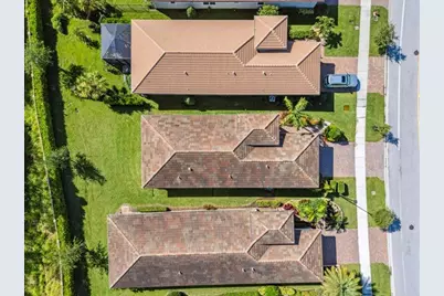 11359 SW Visconti Way, Port Saint Lucie, FL 34986 - Photo 46