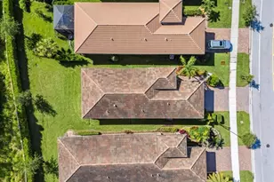 11359 SW Visconti Way, Port Saint Lucie, FL 34986 - Photo 46