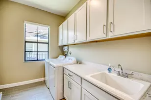 19077 Fly Rod Run, The Acreage, FL 33470 - Photo 28