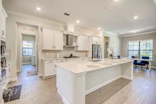 19077 Fly Rod Run, The Acreage, FL 33470 - Photo 10