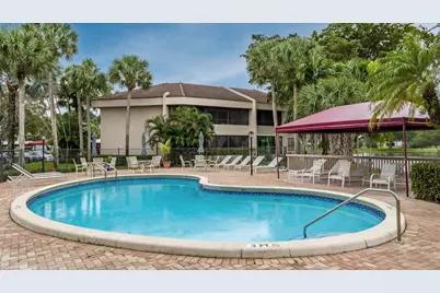 7460 La Paz Boulevard, Unit #208, Boca Raton, FL 33433 - Photo 22