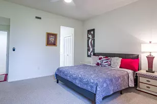 7460 La Paz Blvd, Boca Raton, FL 33433 - Photo 12