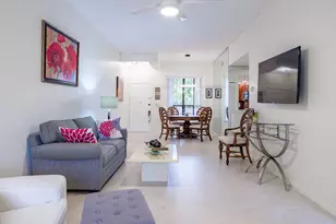 7460 La Paz Blvd, Boca Raton, FL 33433 - Photo 4