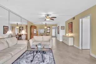 2717 Florida Blvd, Delray Beach, FL 33483 - Photo 24