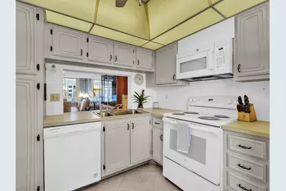 2717 Florida Boulevard, Unit #124, Delray Beach, FL 33483 - Photo 22