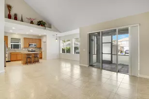 8217 Calterra Dr, Palm Beach Gardens, FL 33418 - Photo 20