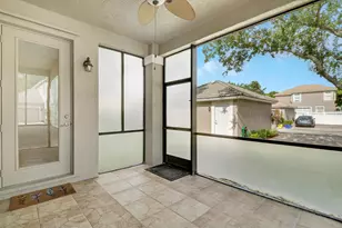 8217 Calterra Dr, Palm Beach Gardens, FL 33418 - Photo 50