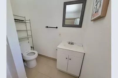 2759 NW 58th Terrace, Lauderhill, FL 33313 - Photo 24