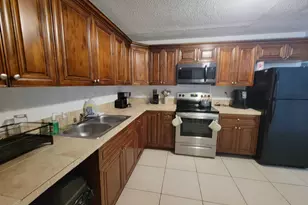 2759 NW 58th Terrace, Lauderhill, FL 33313 - Photo 4