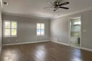 1290 SW Fletcher Ln, Port Saint Lucie, FL 34953 - Photo 10