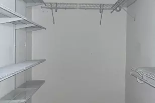 1290 SW Fletcher Ln, Port Saint Lucie, FL 34953 - Photo 14