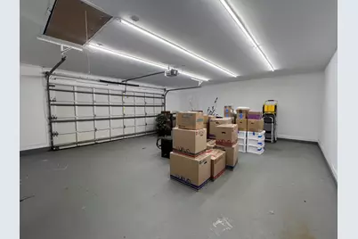 1290 SW Fletcher Lane, Port Saint Lucie, FL 34953 - Photo 20