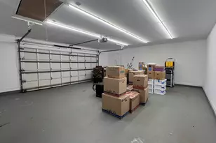 1290 SW Fletcher Ln, Port Saint Lucie, FL 34953 - Photo 20