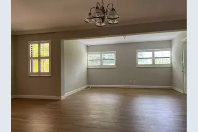 1290 SW Fletcher Lane, Port Saint Lucie, FL 34953 - Photo 6