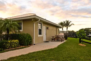 2040 Canter Way, Wellington, FL 33414 - Photo 22