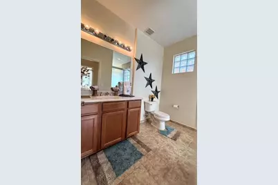673 Gazetta Way, West Palm Beach, FL 33413 - Photo 28