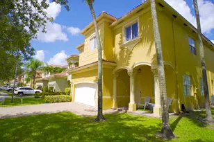 673 Gazetta Way, West Palm Beach, FL 33413 - Photo 2