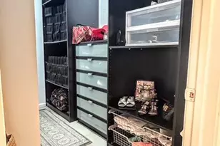 673 Gazetta Way, West Palm Beach, FL 33413 - Photo 24