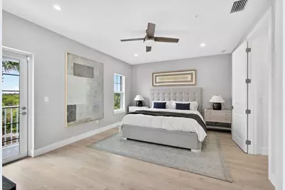 135 Water Pointe Place, Unit #22, Jupiter, FL 33477 - Photo 22