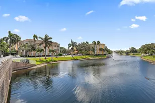 11011 Legacy 306 Ln Unit, Palm Beach Gardens, FL 33410 - Photo 38