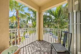 11011 Legacy 306 Ln Unit, Palm Beach Gardens, FL 33410 - Photo 18