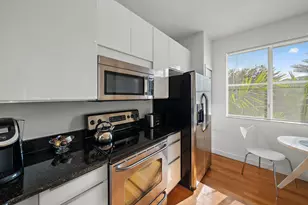 11011 Legacy 306 Ln Unit, Palm Beach Gardens, FL 33410 - Photo 14