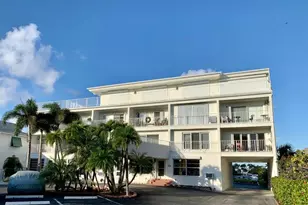 4001 S Ocean Blvd, South Palm Beach, FL 33480 - Photo 10