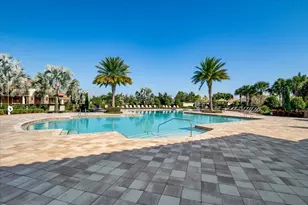 3356 Florence St, Wellington, FL 33414 - Photo 32
